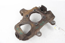 Цапфа задня права Nissan Pathfinder (R51) 2006-2014 43018EB300 (9473)