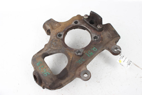 Цапфа задняя правая Nissan Pathfinder (R51) 2006-2014 43018EB300 (9473)