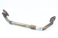Трубка EGR Nissan Pathfinder (R51) 2006-2014 14725EB30A (9474)