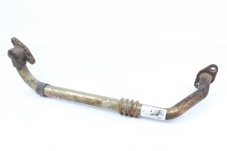 Трубка EGR Nissan Pathfinder (R51) 2006-2014 14725EB30A (9474)