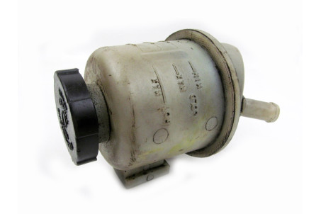 Бачок жидкости ГУ Nissan Pathfinder (R51) 2006-2014 49180EB300 (9476)