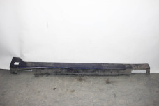 Накладка поріга права 06- Honda Accord (CL/CM) 2003-2008 71800SEA911050 (9484)