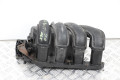 Колектор впускний пластик Honda Accord (CL/CM) 2003-2008  (9506)
