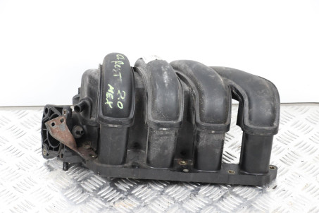 Колектор впускний пластик Honda Accord (CL/CM) 2003-2008  (9506)