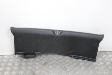 Накладка замка кришки багажника Honda Accord (CL/CM) 2003-2008 84640-SEA-0030 (9507)
