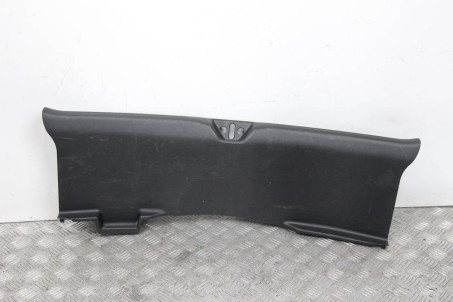 Накладка замка крышки багажника Honda Accord (CL/CM) 2003-2008 84640-SEA-0030 (9507)