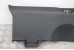 Накладка замка крышки багажника Honda Accord (CL/CM) 2003-2008 84640-SEA-0030 (9507)