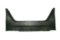 Накладка замка кришки багажника Toyota Camry 30 (XV30) 2001-2006 5838733070 (9509)