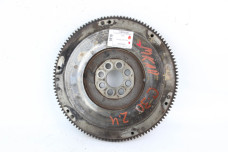 Маховик МКПП 2.4 Toyota Camry 30 (XV30) 2001-2006 1340528020 (9518)