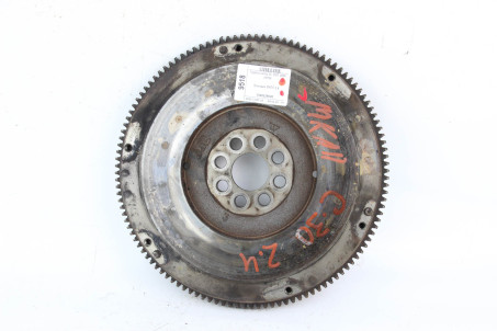 Маховик МКПП 2.4 Toyota Camry 30 (XV30) 2001-2006 1340528020 (9518)