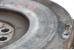 Маховик МКПП 2.4 Toyota Camry 30 (XV30) 2001-2006 1340528020 (9518)