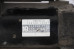 Стартер 2.4 МКПП Toyota Camry 30 (XV30) 2001-2006 2810028041 (9520)