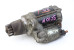 Стартер 2.4 МКПП Toyota Camry 30 (XV30) 2001-2006 2810028041 (9520)