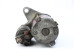 Стартер 2.4 МКПП Toyota Camry 30 (XV30) 2001-2006 2810028041 (9520)