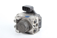 Блок ABS 2.4 Toyota Camry 30 (XV30) 2001-2006 4451033090 (9521)