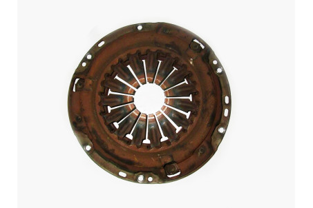 Корзина сцепления 2.4 Toyota Camry 30 (XV30) 2001-2006 3121028060 (9531)