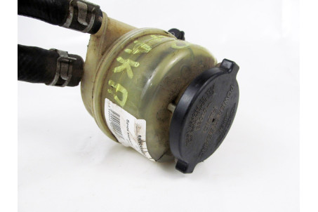 Бачок рідини гідропідсилювача Toyota Camry 30 (XV30) 2001-2006 4436033040 (9533)