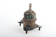 Подушка мотора права 2.4 Toyota Camry 30 (XV30) 2001-2006 1236228100 (9540)