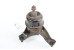 Подушка мотора права 2.4 Toyota Camry 30 (XV30) 2001-2006 1236228100 (9540)