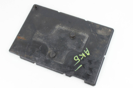 Полка аккумуляторная Toyota Camry 30 (XV30) 2001-2006 7443133011 (9545)