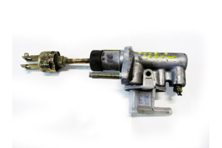 Цилиндр сцепления главный Toyota Camry 30 (XV30) 2001-2006 3142020070 (9547)