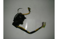 Шлейф AIRBAG Subaru Impreza (GH/GE) 2007-2013 83196FG000 (9550)