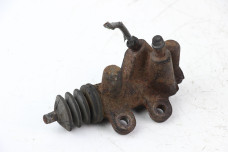 Циліндр зчеплення робочий Toyota Camry 30 (XV30) 2001-2006 3147028080 (9552)