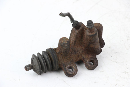 Циліндр зчеплення робочий Toyota Camry 30 (XV30) 2001-2006 3147028080 (9552)