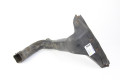 Воздухозаборник 2.4 Toyota Camry 30 (XV30) 2001-2006 1775028050 (9556)