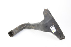 Повітрозабірник 2.4 Toyota Camry 30 (XV30) 2001-2006 1775028050 (9556)