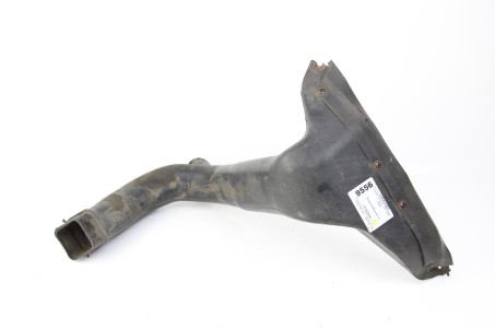 Воздухозаборник 2.4 Toyota Camry 30 (XV30) 2001-2006 1775028050 (9556)