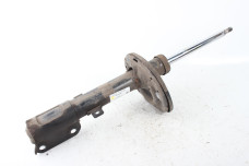 Амортизатор задній правий Toyota Camry 30 (XV30) 2001-2006 4853006240 (9562)