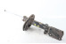 Амортизатор задній правий Toyota Camry 30 (XV30) 2001-2006 4853006240 (9562)