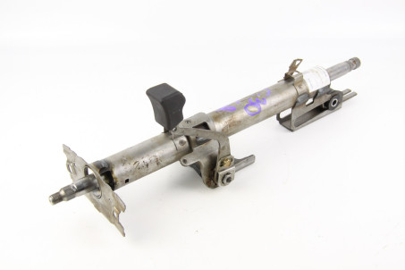 Колонка рульова USA Toyota Camry 30 (XV30) 2001-2006 4525006410 (9564)