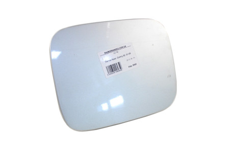 Лючок бака Toyota Camry 30 (XV30) 2001-2006 7735033080 (9565)