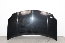 Капот -10 Toyota Auris 2006-2012 5330112A10 (9610)