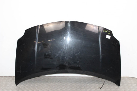 Капот -10 Toyota Auris 2006-2012 5330112A10 (9610)