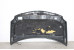 Капот -10 Toyota Auris 2006-2012 5330112A10 (9610)