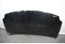 Капот -10 Toyota Auris 2006-2012 5330112A10 (9610)