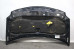 Капот -10 Toyota Auris 2006-2012 5330112A10 (9610)
