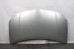 Капот -10 Toyota Auris 2006-2012 5330112A10 (9610)