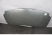 Капот -10 Toyota Auris 2006-2012 5330112A10 (9610)