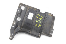 Защита левая Mitsubishi Lancer 9 (CSA) 2003-2009 MR974002 (9611)