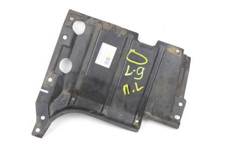 Захист ліва Mitsubishi Lancer 9 (CSA) 2003-2009 MR974002 (9611)