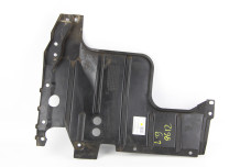 Захист правий Mitsubishi Lancer 9 (CSA) 2003-2009 MR539599 (9612)