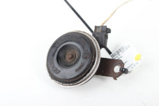 Сигнал Toyota Camry 30 (XV30) 2001-2006 8651068010 (9616)