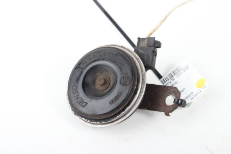 Сигнал Toyota Camry 30 (XV30) 2001-2006 8651068010 (9616)