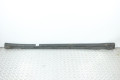 Накладка поріга права Toyota Camry 30 (XV30) 2001-2006 7585133050 (9623)