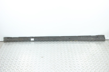 Накладка поріга ліва Toyota Camry 30 (XV30) 2001-2006 7585233050 (9624)