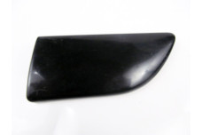 Молдинг крила передній правий Mitsubishi Lancer 9 (CSA) 2003-2009 MN190103 (9631)